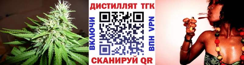ссылка на мегу ТОР  Лодейное Поле  ТГК вейп 