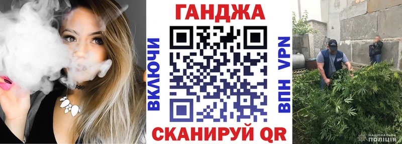 где продают наркотики  Лодейное Поле  Канабис сатива 